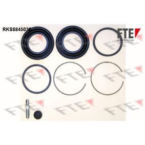 Bremssattel-Reparatursatz 9323805 von FTE günstig für 13,19 € online kaufen