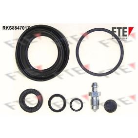 Bremssattel-Reparatursatz 9323826 von FTE günstig für 10,26 € online kaufen