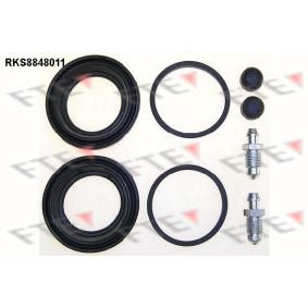 Bremssattel-Reparatursatz 9323842 von FTE günstig für 12,19 € online kaufen
