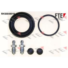 Bremssattel-Reparatursatz 9323847 von FTE günstig für 10,02 € online kaufen