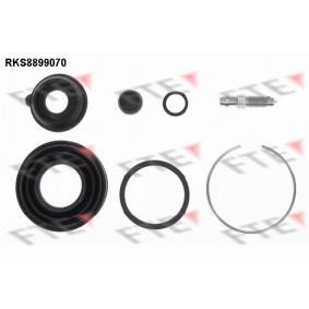 Bremssattel-Reparatursatz 9323896 von FTE günstig für 10,15 € online kaufen