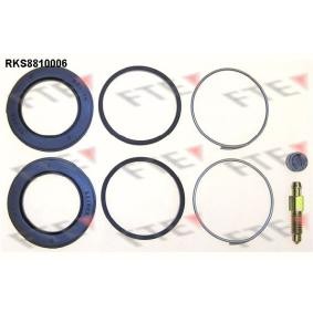 Bremssattel-Reparatursatz 9323901 von FTE günstig für 12,10 € online kaufen