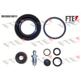 Bremssattel-Reparatursatz 9323903 von FTE günstig für 12,13 € online kaufen