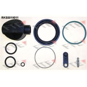 Bremssattel-Reparatursatz 9323930 von FTE günstig für 16,52 € online kaufen