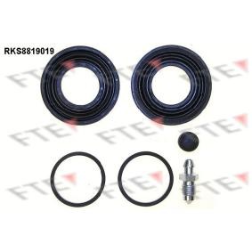 Bremssattel-Reparatursatz 9323931 von FTE günstig für 15,73 € online kaufen