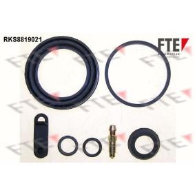 Bremssattel-Reparatursatz 9323933 von FTE günstig für 13,76 € online kaufen