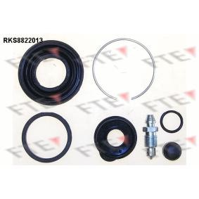 Bremssattel-Reparatursatz für NISSAN von FTE