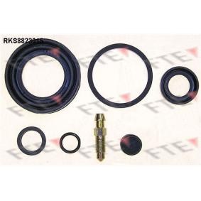 Bremssattel-Reparatursatz 9323957 von FTE günstig für 9,22 € online kaufen