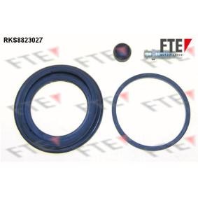 Bremssattel-Reparatursatz 9323961 von FTE günstig für 9,79 € online kaufen