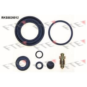 Bremssattel-Reparatursatz 9323983 von FTE günstig für 10,63 € online kaufen