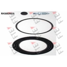 Bremssattel-Reparatursatz 9323992 von FTE günstig für 11,11 € online kaufen