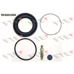 Bremssattel-Reparatursatz 9324006 von FTE günstig für 12,22 € online kaufen