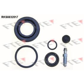 Bremssattel-Reparatursatz 9324009 von FTE günstig für 15,65 € online kaufen