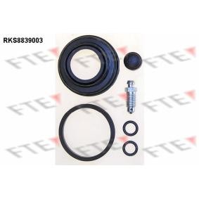 Bremssattel-Reparatursatz 9324085 von FTE günstig für 14,00 € online kaufen