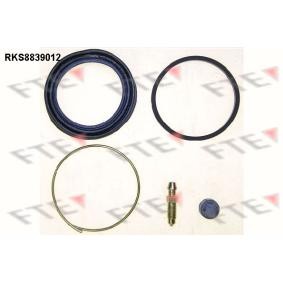 Bremssattel-Reparatursatz 9324088 von FTE günstig für 8,83 € online kaufen
