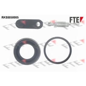Bremssattel-Reparatursatz 9324179 von FTE günstig für 9,91 € online kaufen