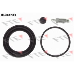 Bremssattel-Reparatursatz 9324188 von FTE günstig für 9,34 € online kaufen