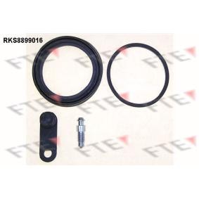 Bremssattel-Reparatursatz 9324200 von FTE günstig für 10,38 € online kaufen