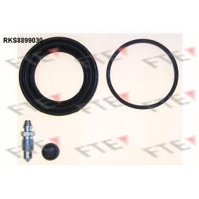 Bremssattel-Reparatursatz 9324204 von FTE günstig für 8,26 € online kaufen