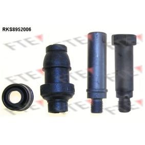 Compre Soporte de pinzas de freno de FTE online para Wagon R+ Hatchback (EM) a precios moderados