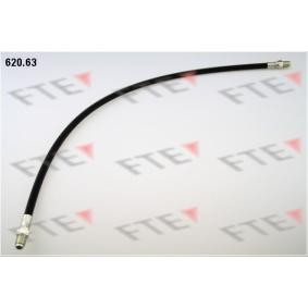 Bremsschlauch für IVECO von FTE