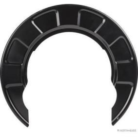 Ankerblech J3340501 von HERTH+BUSS JAKOPARTS günstig für 36,25 € online kaufen