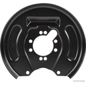 Ankerblech J3345000 von HERTH+BUSS JAKOPARTS günstig für 34,11 € online kaufen