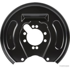 Ankerblech J3355000 von HERTH+BUSS JAKOPARTS günstig für 34,11 € online kaufen
