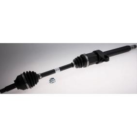Antriebswelle 306900 von LÖBRO günstig für 232,82 € online kaufen