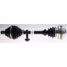 Antriebswelle 306978 von LÖBRO günstig für 187,41 € online kaufen
