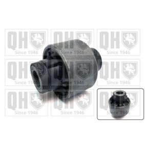 Compre Suspensão, braço oscilante da QUINTON HAZELL EMS8797 a um preço baixo por 18,34 €