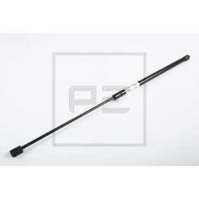 Heckklappendämpfer des Herstellers PETERS ENNEPETAL - Originalware Artikelnummer: 030.347-00A