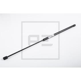 Heckklappendämpfer des Herstellers PETERS ENNEPETAL - Originalware Artikelnummer: 030.349-00A