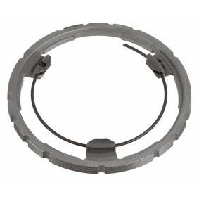 Synchronring, Schaltgetriebe für MERCEDES-BENZ von ZF GETRIEBE