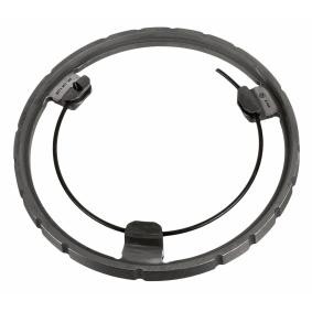 Synchronring, Schaltgetriebe für MERCEDES-BENZ von ZF GETRIEBE