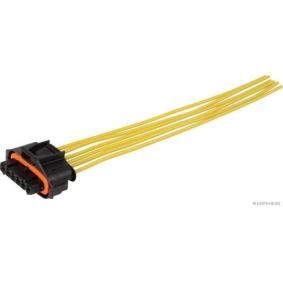 Kabelreparatursatz, Zündspule 51277402 von HERTH+BUSS ELPARTS günstig für 65,01 € online kaufen