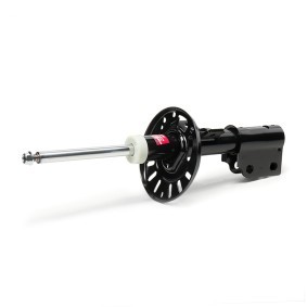 Compre Amortecedores de KYB online para Scudo III Flatvogn lastebil / Chassis a preços moderados