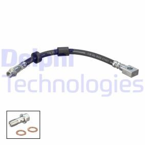 Compre Mangueira de travão de DELPHI online para XC60 II (246) a preços moderados