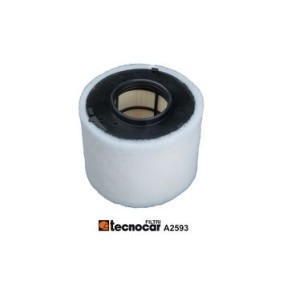 Köp Luftfilter av TECNOCAR A2593 till det låga priset 1356,63 kr