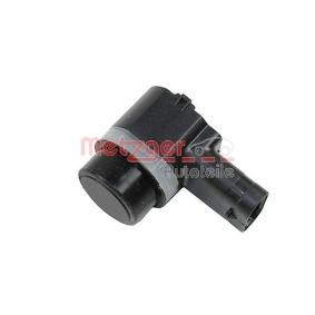 Acquista Sensore di parcheggio da METZGER 0901370 a buon mercato per soli 38,66 €