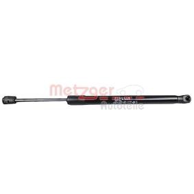 Motorhaubendämpfer 2110679 von METZGER günstig für 28,04 € online kaufen