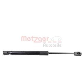 Motorhaubendämpfer 2110680 von METZGER günstig für 38,82 € online kaufen