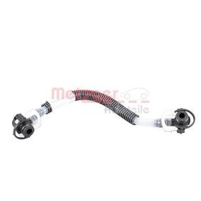 Kraftstoffleitung 2150162 von METZGER günstig für 11,48 € online kaufen
