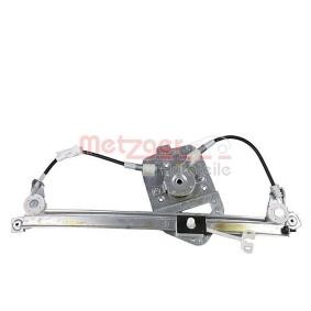 Fensterheber 2160702 von METZGER günstig für 115,03 € online kaufen