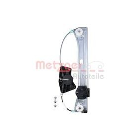Fensterheber 2160707 von METZGER günstig für 59,38 € online kaufen