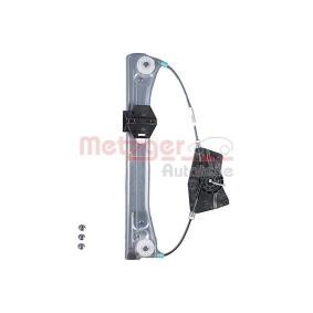 Fensterheber 2160708 von METZGER günstig für 59,38 € online kaufen