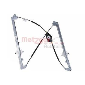 Fensterheber 2160723 von METZGER günstig für 136,51 € online kaufen