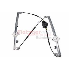 Fensterheber 2160724 von METZGER günstig für 90,49 € online kaufen