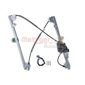 Fensterheber 2160731 von METZGER günstig für 168,86 € online kaufen