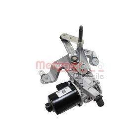 Compre Tirante de limpa-vidros da METZGER 2190942 a um preço baixo por 377,77 €